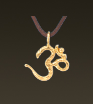 top holiday gifts? handmade jewelry, of course.