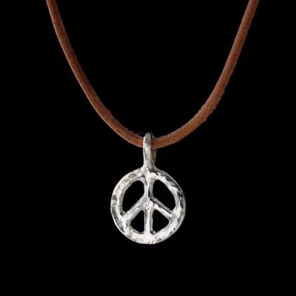 catch my trinkets on the Today Show tomorrow!